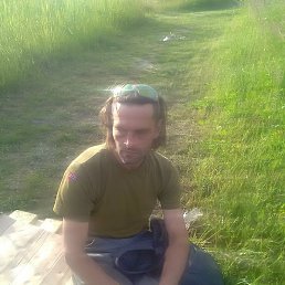Александр, Калининград